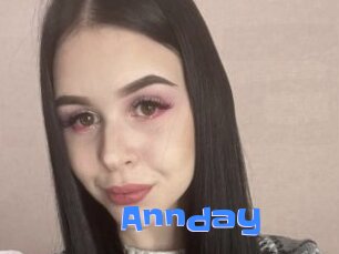 Annday