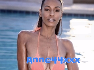 Anne44xxx