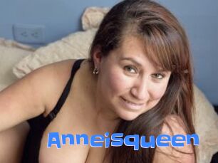 Anneisqueen