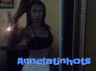 Annelatinhots