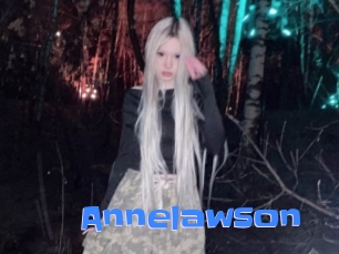 Annelawson