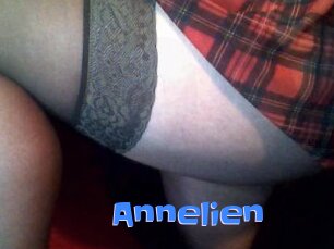 Annelien