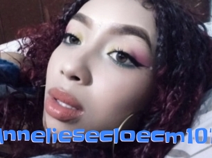 Anneliesecloecm101