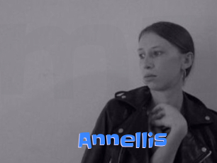 Annellis