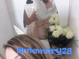 Annemary28