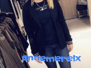 Annemerelx
