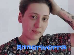 Anneriverra