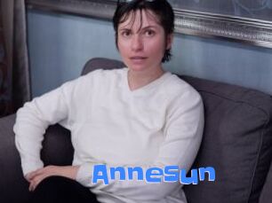 Annesun