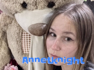 Annetknight