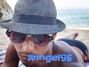 Anngel95