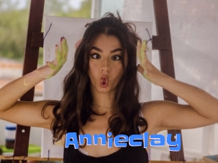 annieclay Mausi Privat