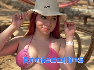Anniecollins