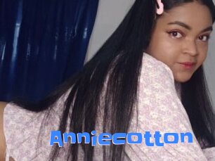 Anniecotton
