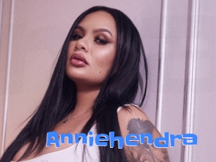 Anniehendra