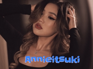 Annieitsuki