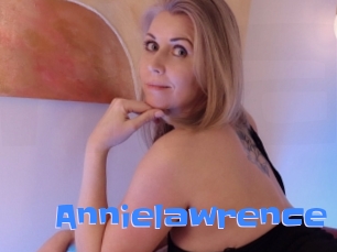 annielawrence Mausi Privat