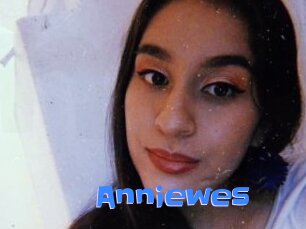 Anniewes