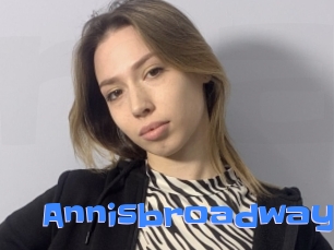 Annisbroadway