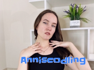 Anniscodling