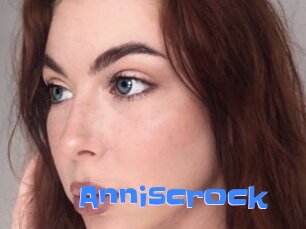 Anniscrock