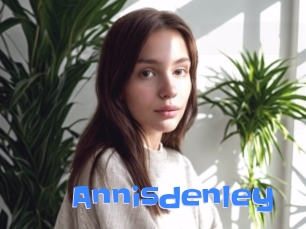 Annisdenley