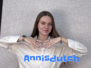 Annisdutch