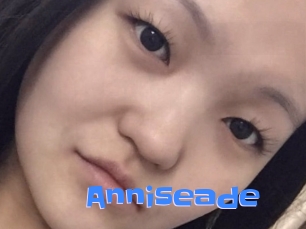 Anniseade