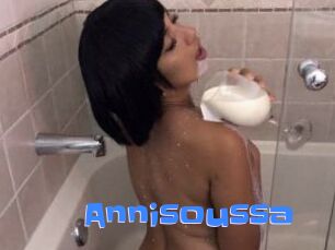 Annisoussa