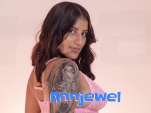 Annjewel