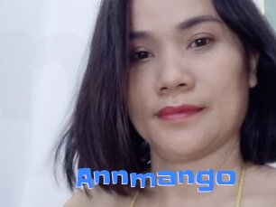 Annmango