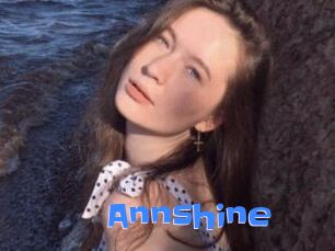 Annshine