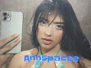 Annspacee