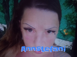 Annstefani