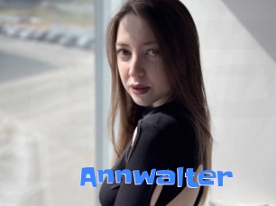 Annwalter