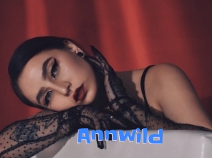 Annwild