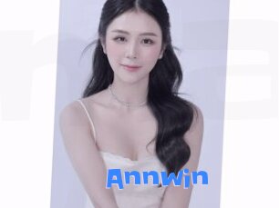Annwin