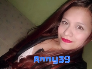 Anny39