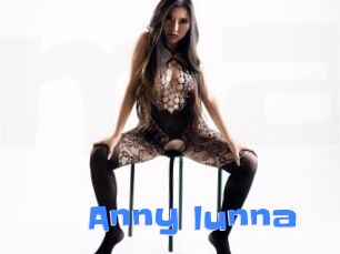 Anny_lunna