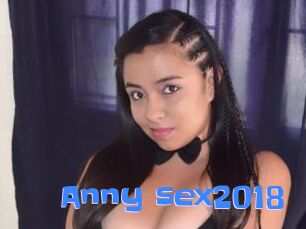 Anny_sex2018