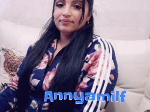 Annyamilf
