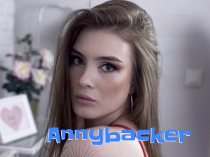 Annybacker