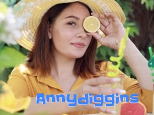 Annydiggins