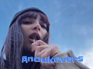 Anoukevers