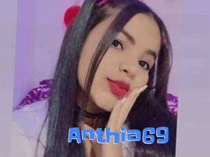 Anthia69