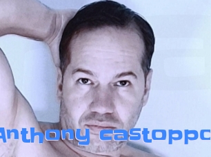 anthony_castoppo Mausi Privat