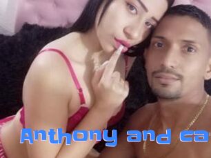 Anthony_and_cat