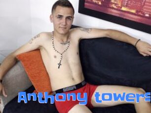 Anthony_towers