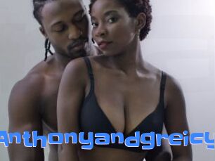 Anthonyandgreicy