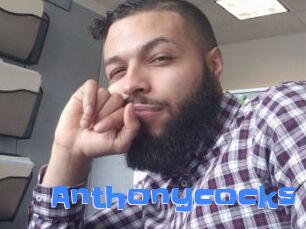 Anthonycocks