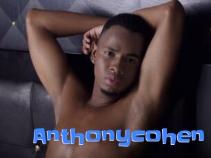 Anthonycohen